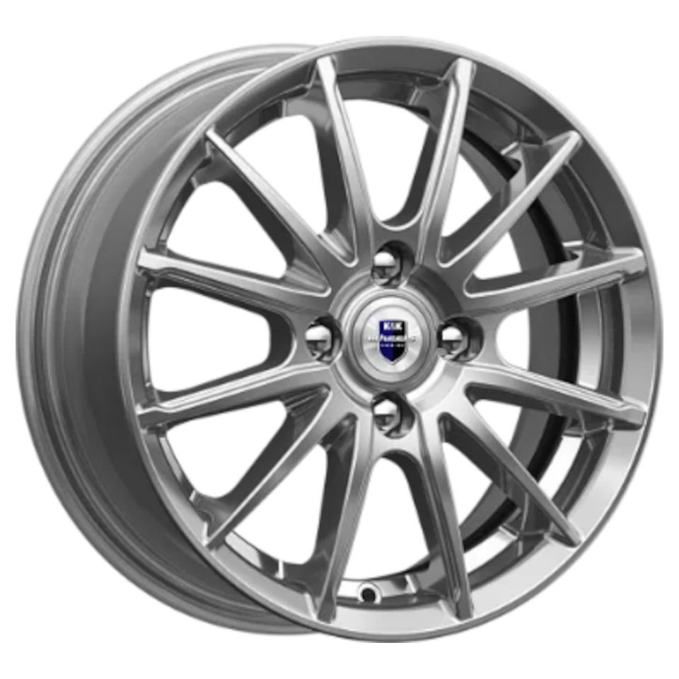Квант R14 5.5J ET38.0 4x100 d67.1