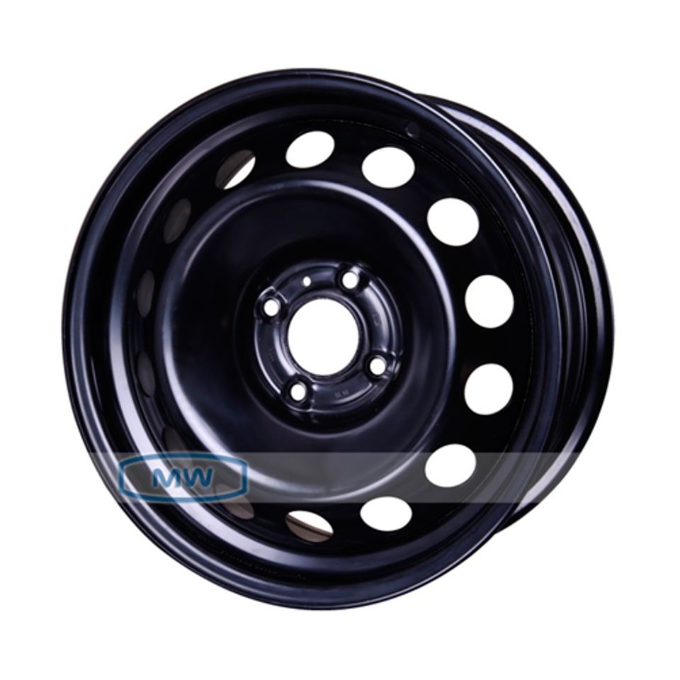 16019 R16 6.0J ET37.0 4x100 d60.1