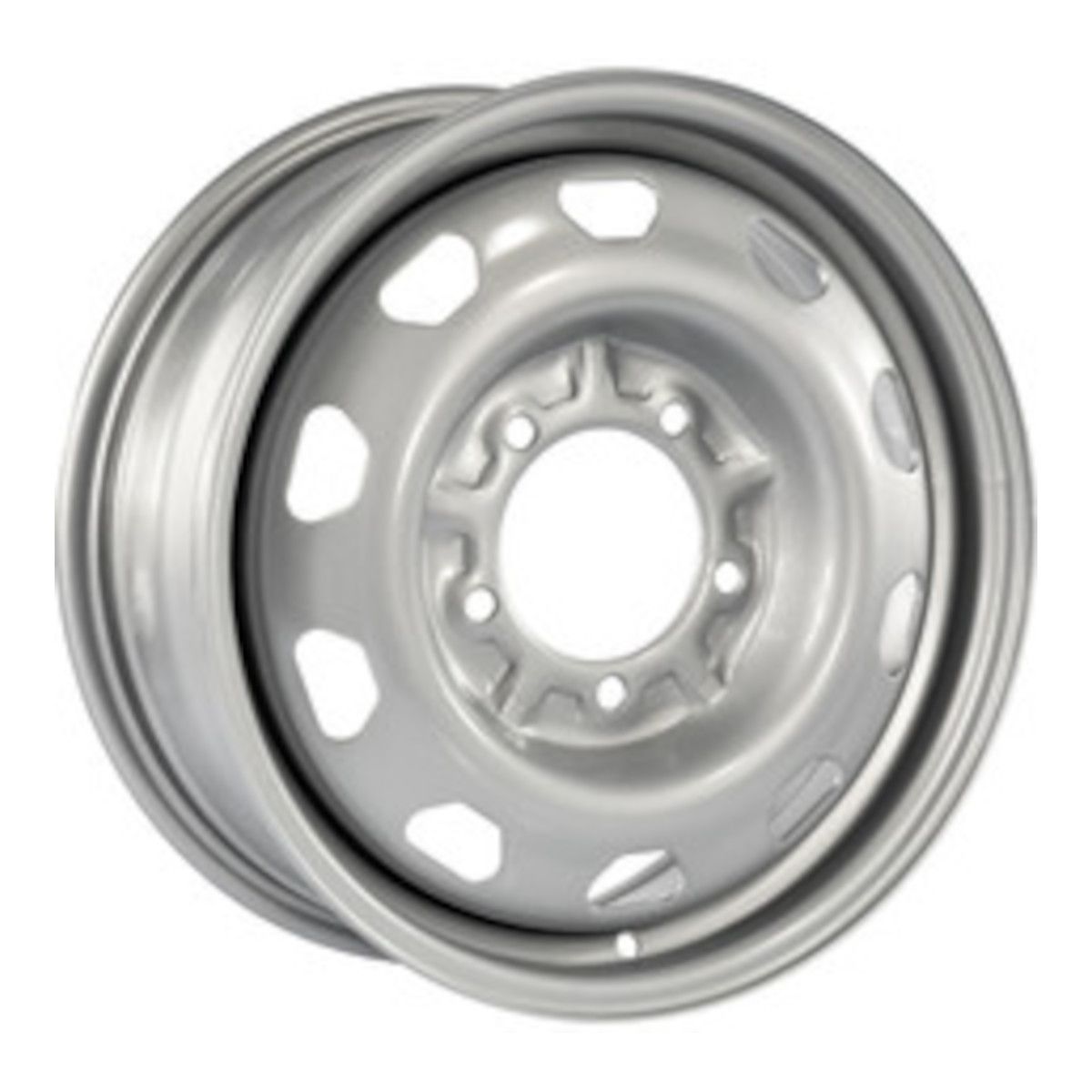 LT2887D_P R16 6.0J ET45.0 5x139.7 d108.6