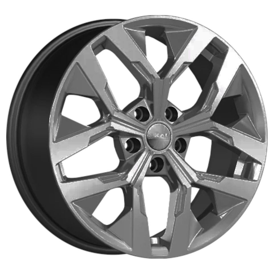 Ламберт R18 7.5J ET33.0 5x108 d67.1