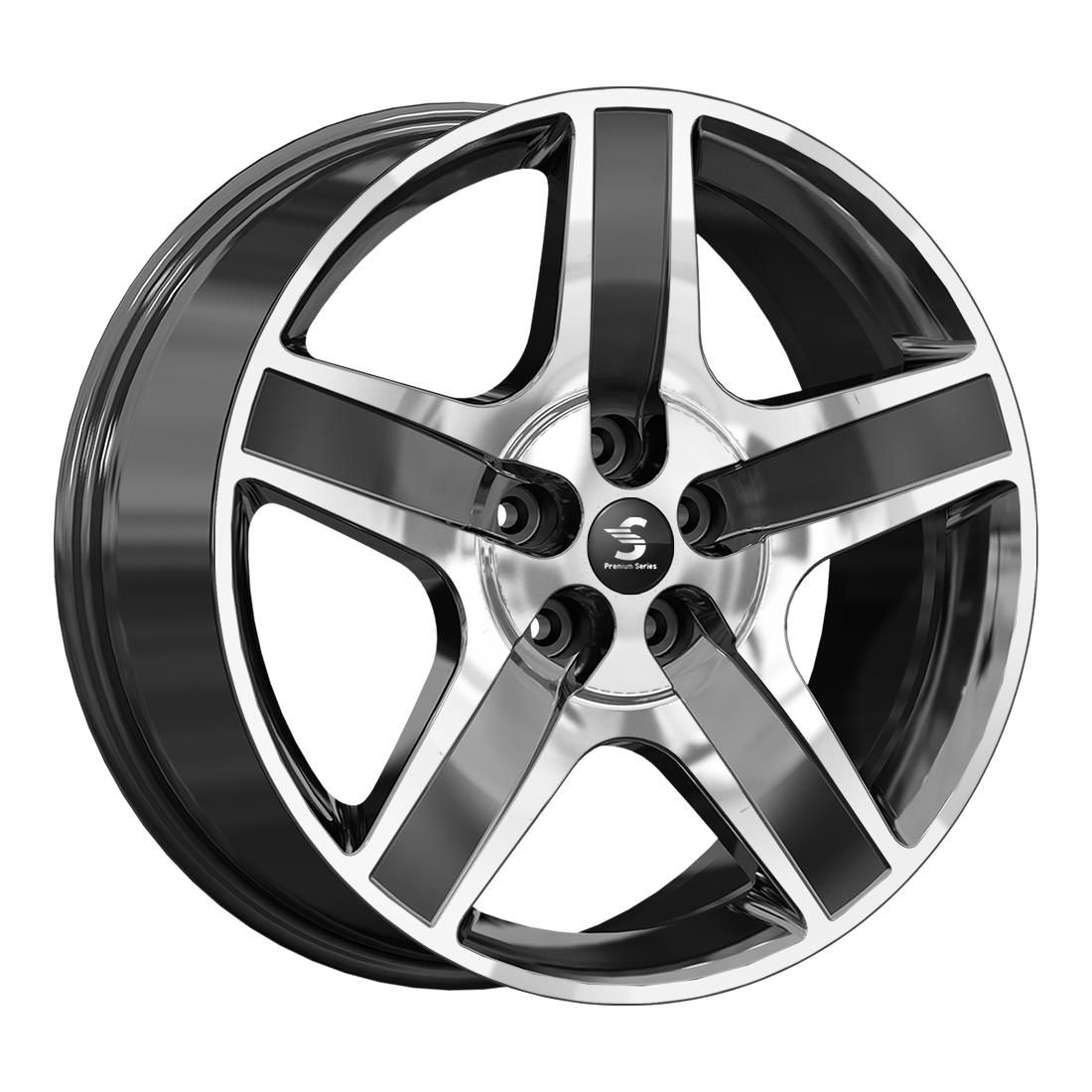 КР008 (20_ Evoque) R20 8.5J ET40.0 5x108 d63.35