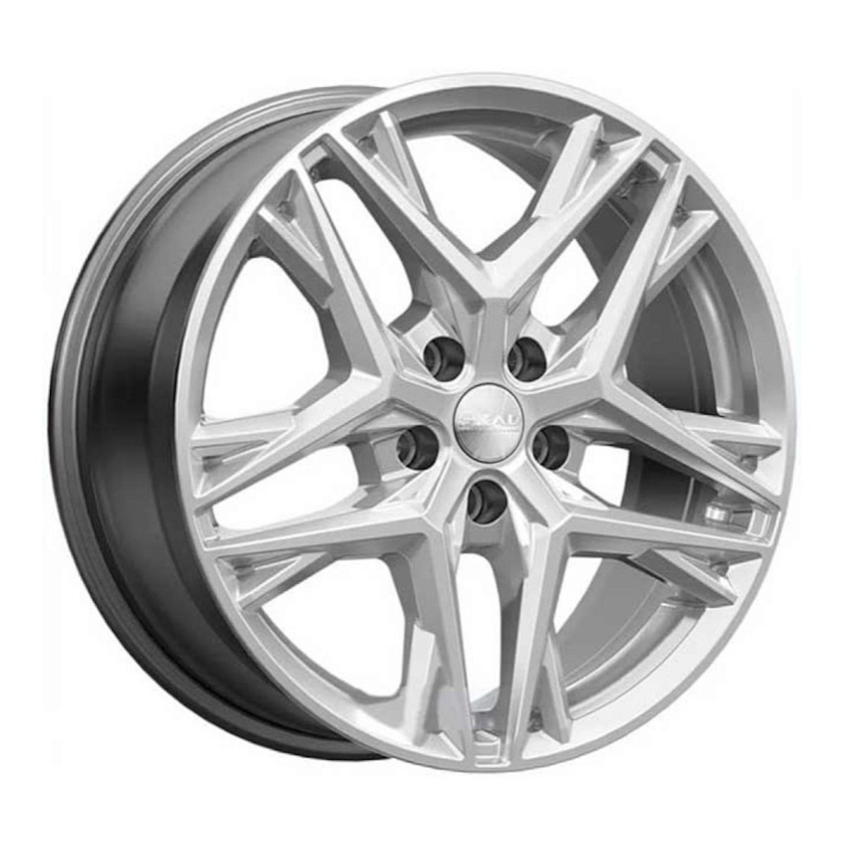Челси R18 8.0J ET40.0 5x114.3 d66.6