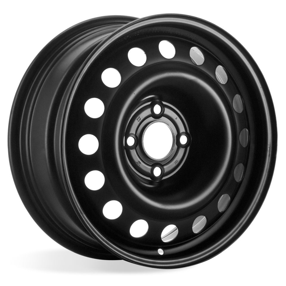 42B40B P R13 5.0J ET40.0 4x98 d58.6