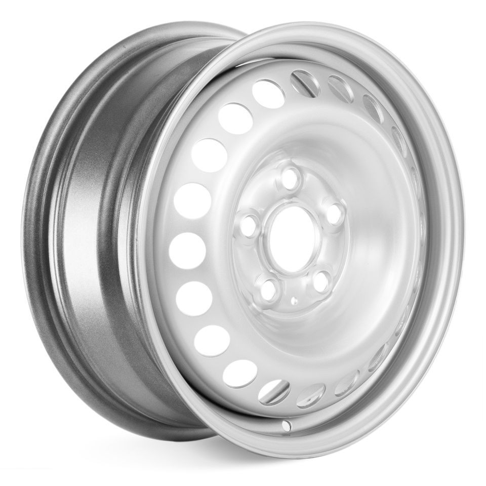 X40056_P R16 5.0J ET35.0 5x139.7 d98.6