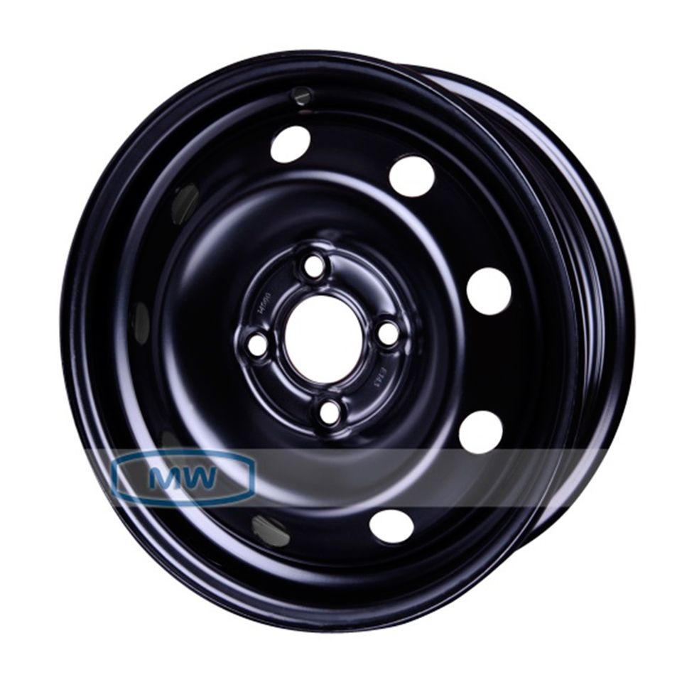 14019 R14 5.5J ET45.0 4x100 d56.6