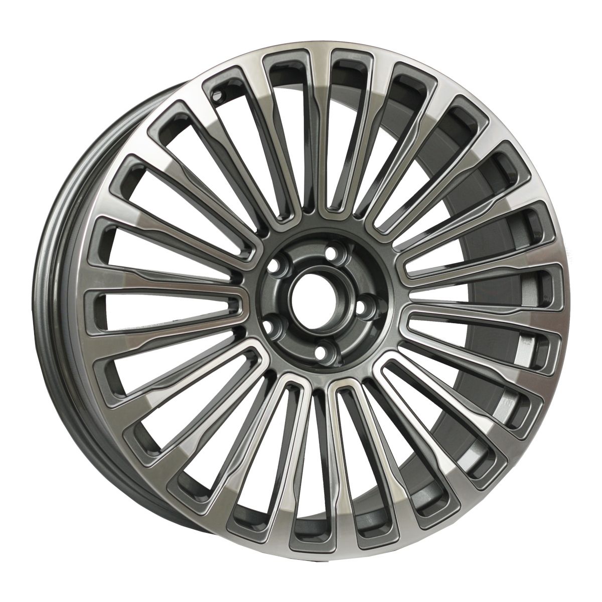 R2101FF R21 9.5J ET45.5 5x120 d62.5