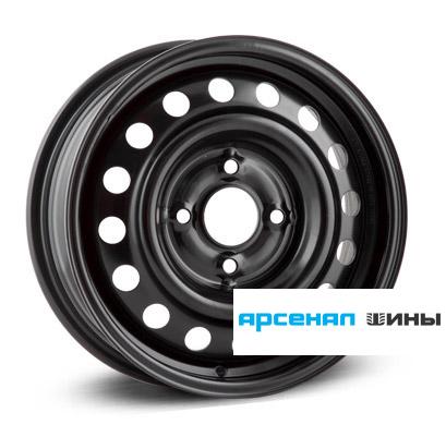 16000 R16 7.0J ET32.0 4x108 d65.1