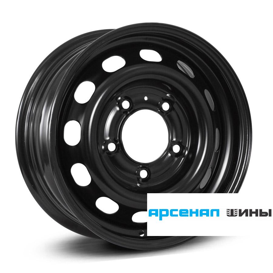 15006 R15 6.0J ET40.0 5x139.7 d98.5
