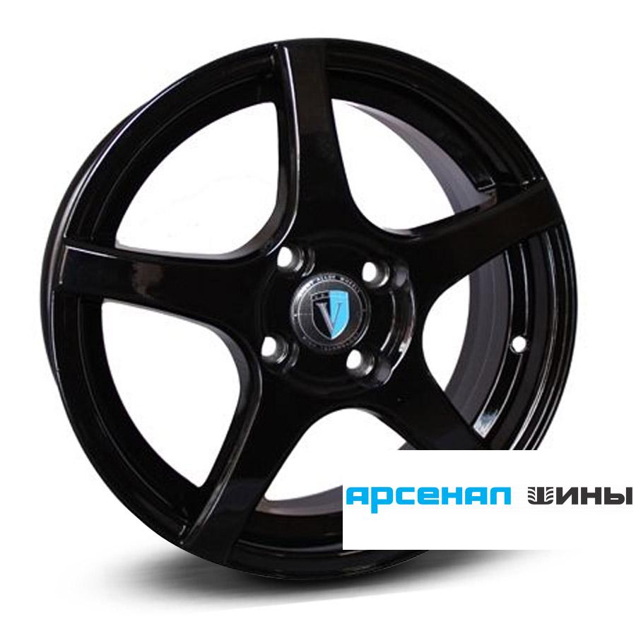 1510 R15 6.0J ET35.0 4x98 d58.6