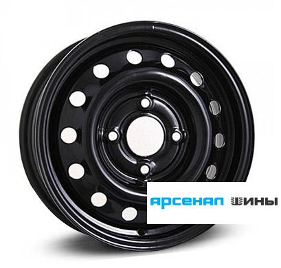 16008 R16 6.0J ET37.5 4x108 d63.3