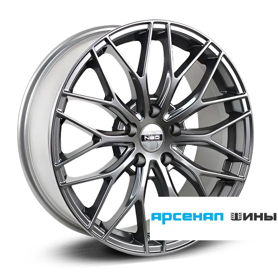 240 R20 8.5J ET42.0 5x114.3 d67.1