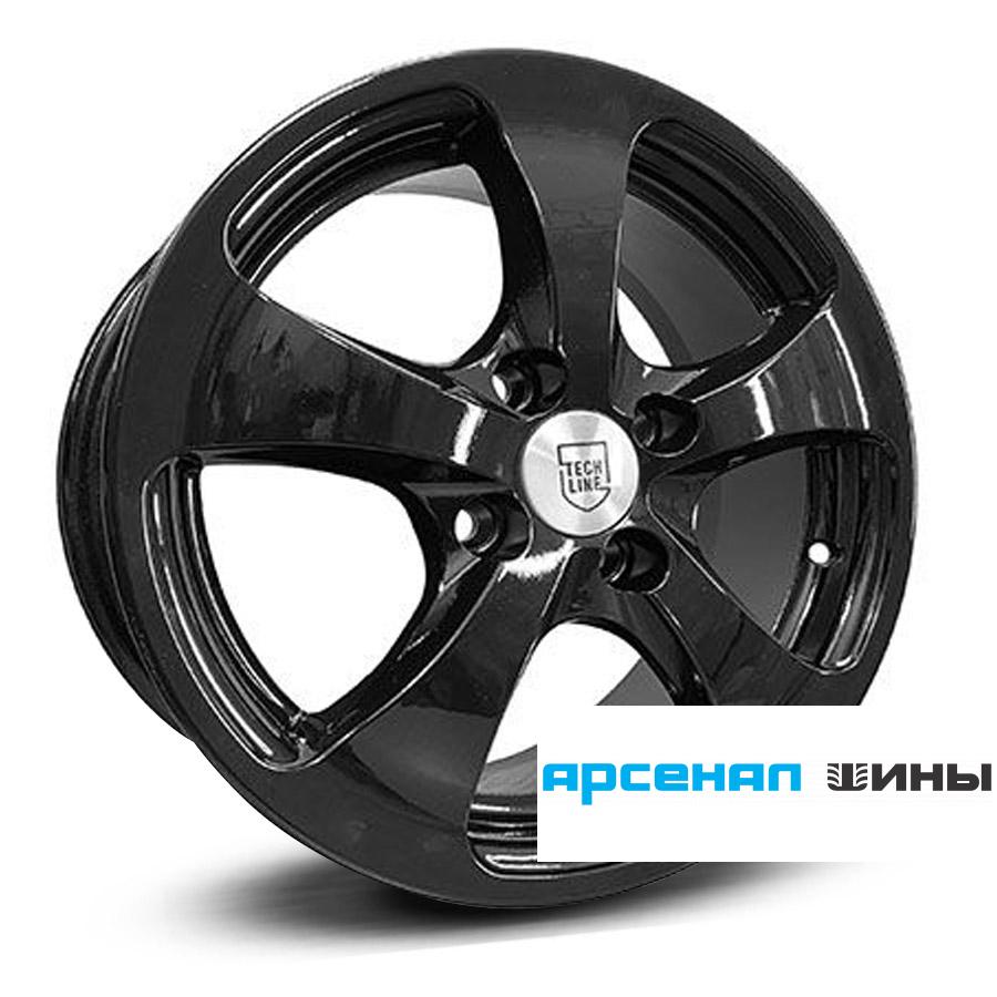 403 R14 5.5J ET32.0 4x98 d58.6