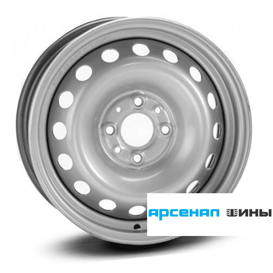 52A45A R13 5.0J ET45.0 4x100 d56.6