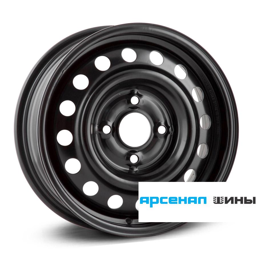 X40915 P R15 6.0J ET40.0 4x100 d60.1