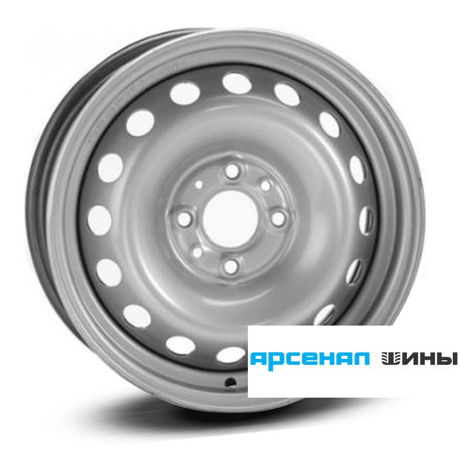 6355 R14 5.5J ET37.5 4x108 d63.3