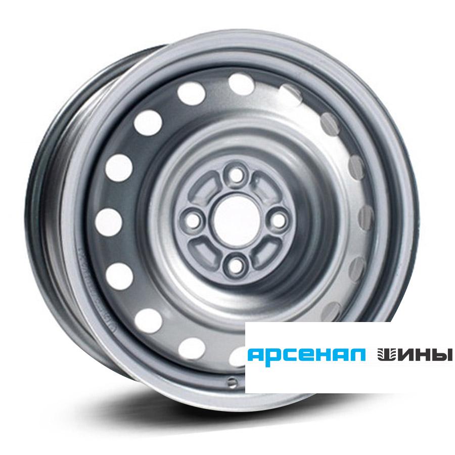 64A50C P R15 6.0J ET50.0 4x100 d60.1