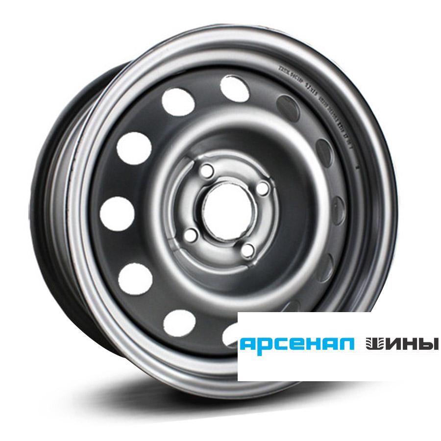 64C18F R15 6.0J ET18.0 4x108 d65.1