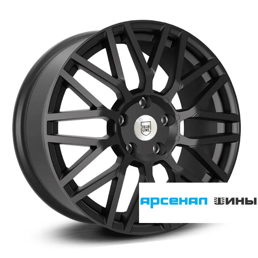 739 R17 6.5J ET40.0 4x100 d54.1