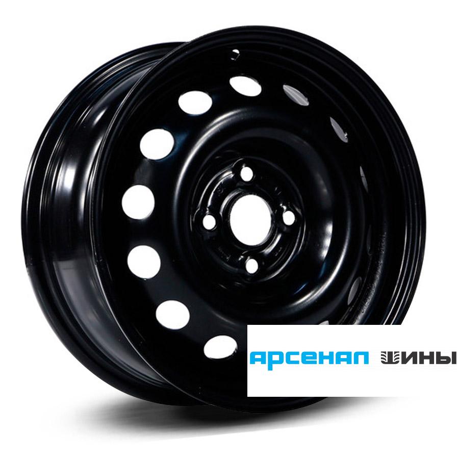 7985 R15 6.0J ET44.0 4x114.3 d56.6
