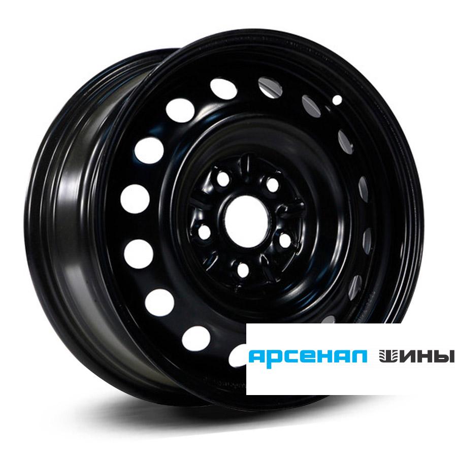 8036T R15 6.0J ET48.0 5x100 d56.1