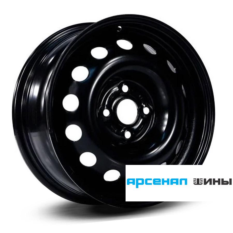 8270 R15 6.0J ET44.0 4x114.3 d67.1