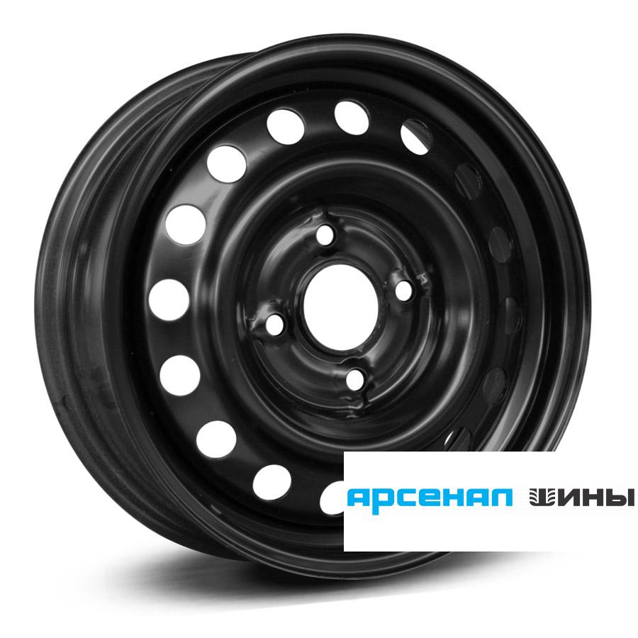 7970 R15 6.0J ET49.0 4x114.3 d56.6