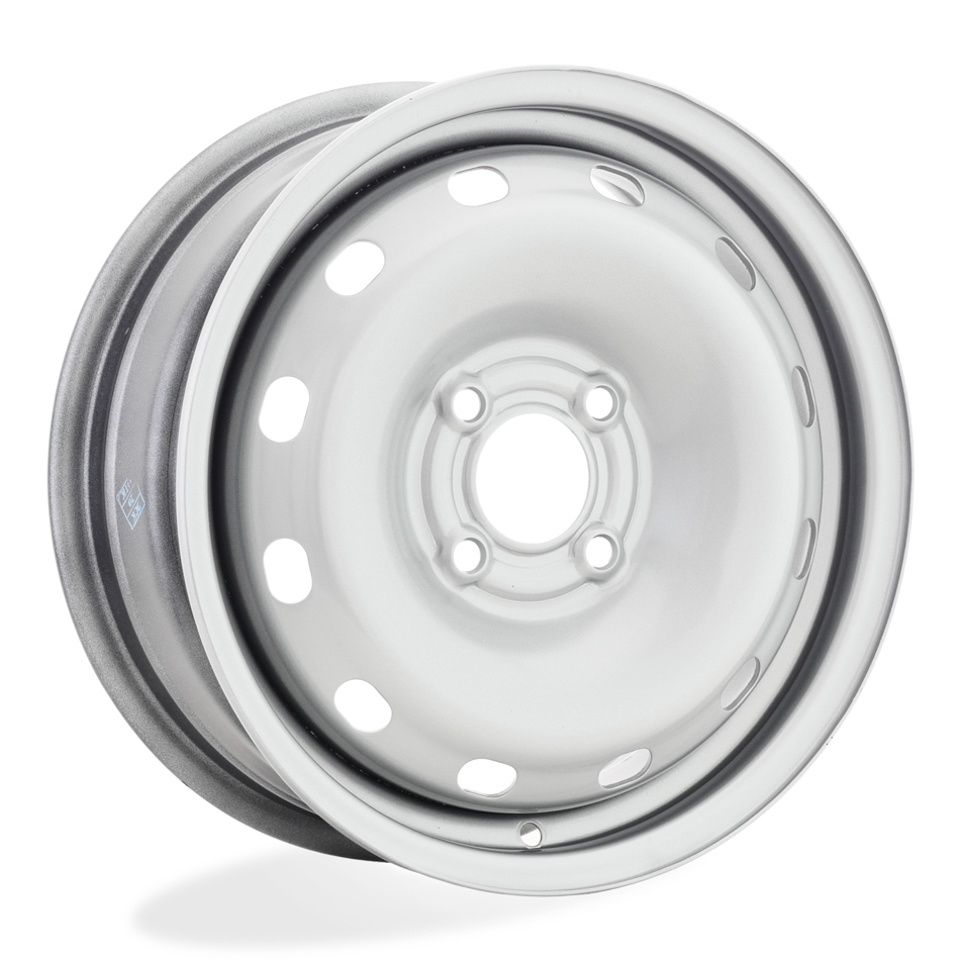 R15 6.0J ET50.0 4x100 d60.1