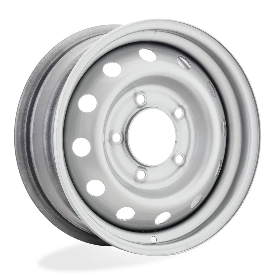 R15 6.0J ET40.0 5x139.7 d98.5