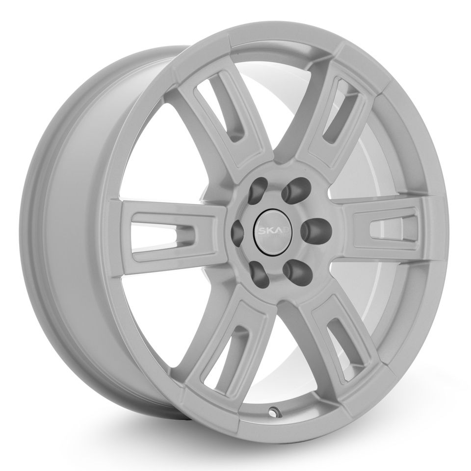 Тор R15 6.5J ET40.0 5x139.7 d98.5