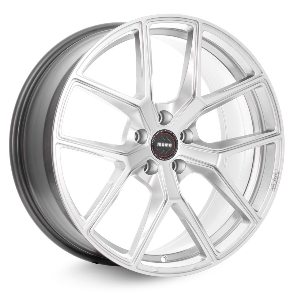 RF-01 R19 10.0J ET45.0 5x120 d74.1