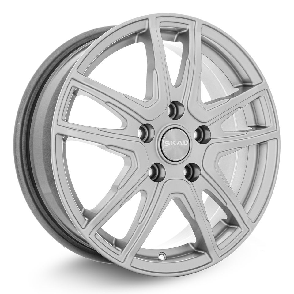 Сидней R16 6.0J ET45.0 5x110 d63.35