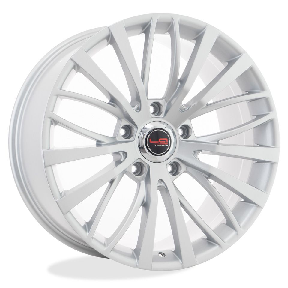 Concept-LX519 R21 10.0J ET45.0 5x150 d110.1