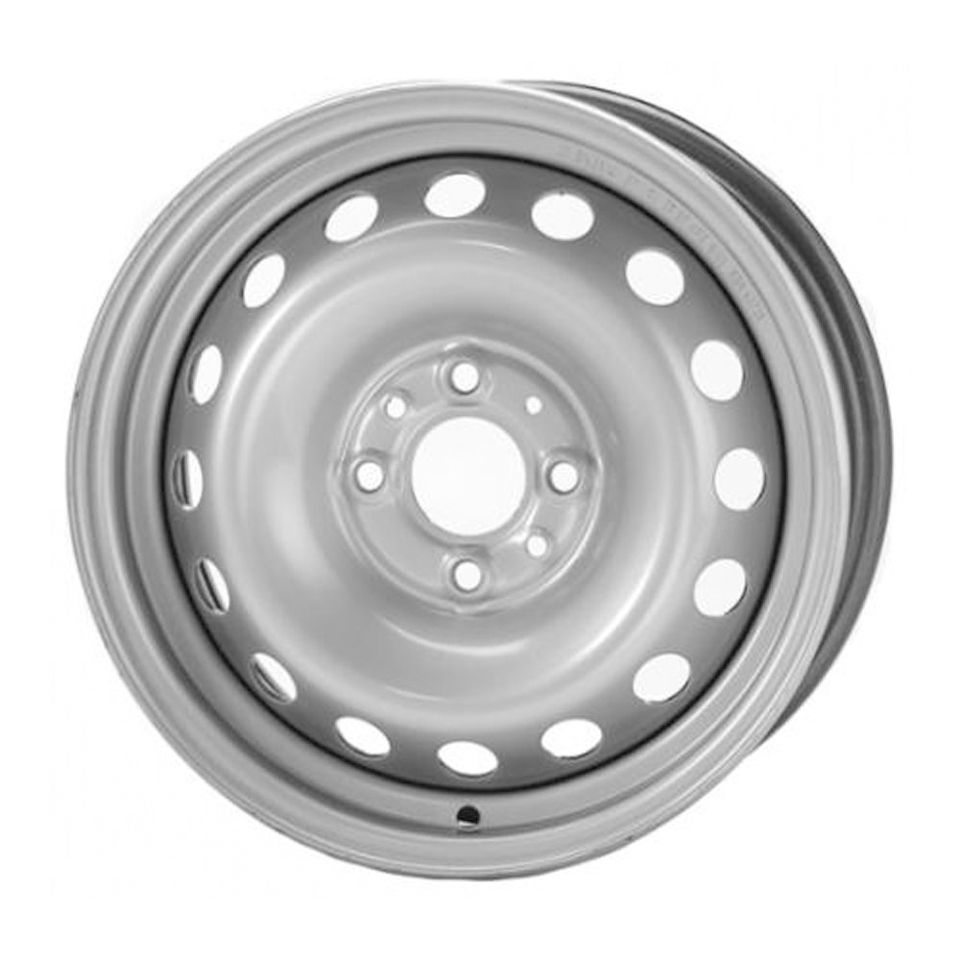 R16 6.5J ET46.0 5x114.3 d67.1