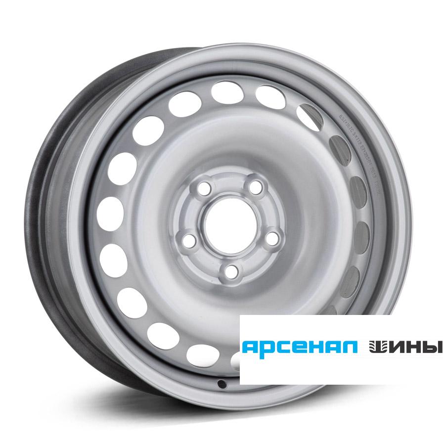 64G48L R15 6.0J ET40.0 5x139.7 d98.6