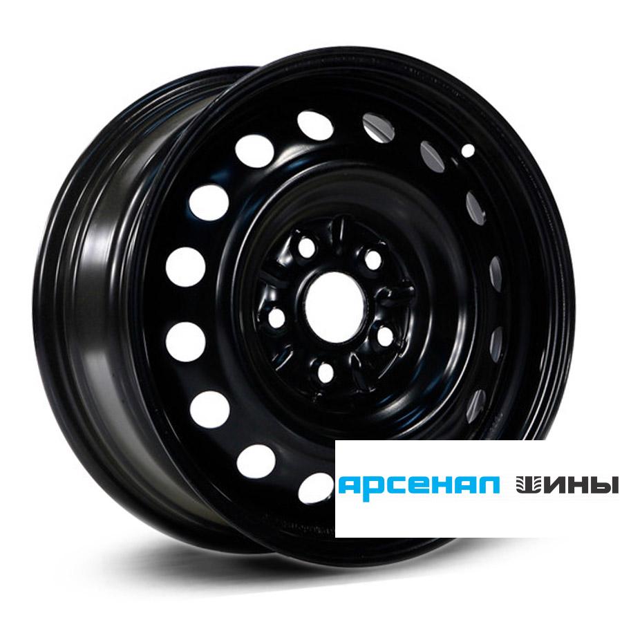 9272 R16 6.5J ET38.0 5x105 d56.6