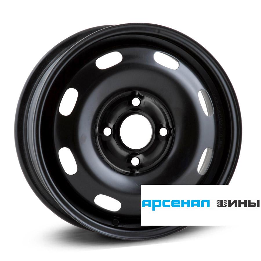 9493 R16 6.5J ET23.0 4x108 d65.1