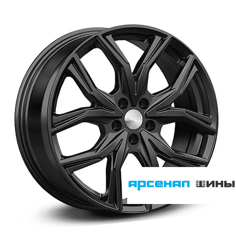 Арика R19 8.0J ET45.0 5x114.3 d67.1