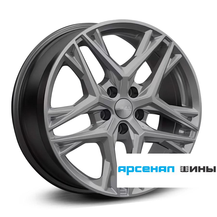 Челси R18 8.0J ET39.0 5x112 d66.6