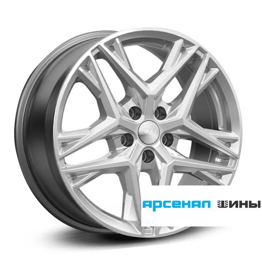 Челси R18 8.0J ET38.0 5x112 d66.6