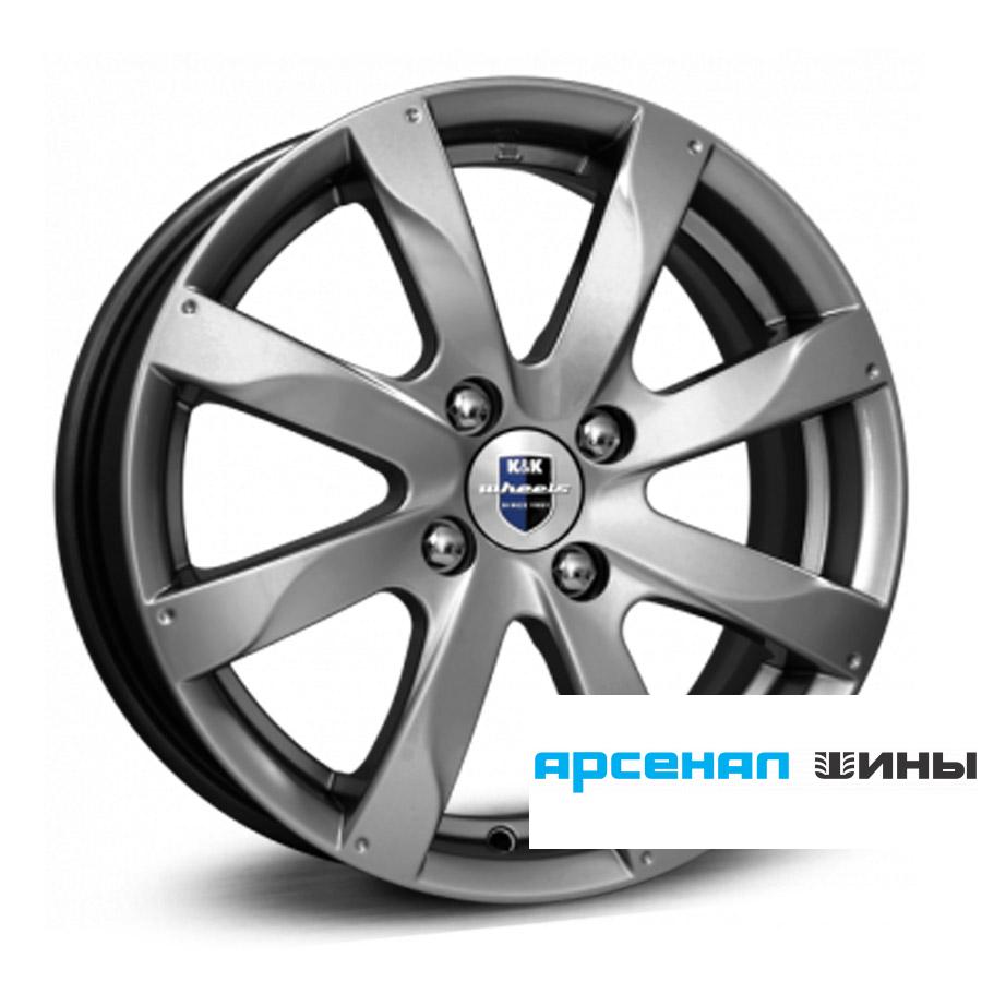 Джемини-Оригинал R15 6.0J ET46.0 4x114.3 d67.1