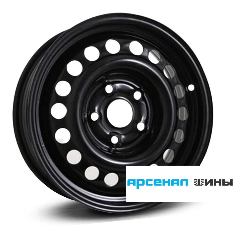 LT2883D_P R16 6.0J ET22.0 5x139.7 d108.6