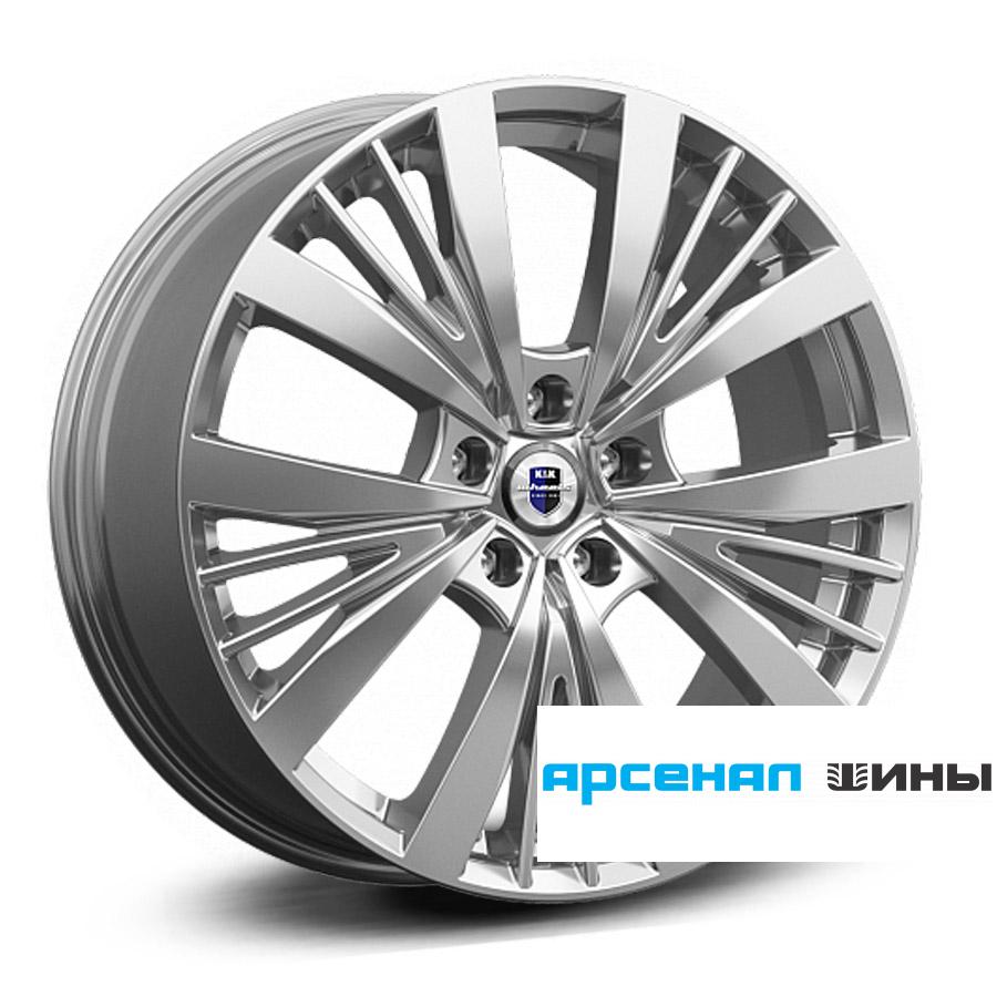 Марвел R19 7.5J ET45.0 5x114.3 d66.6