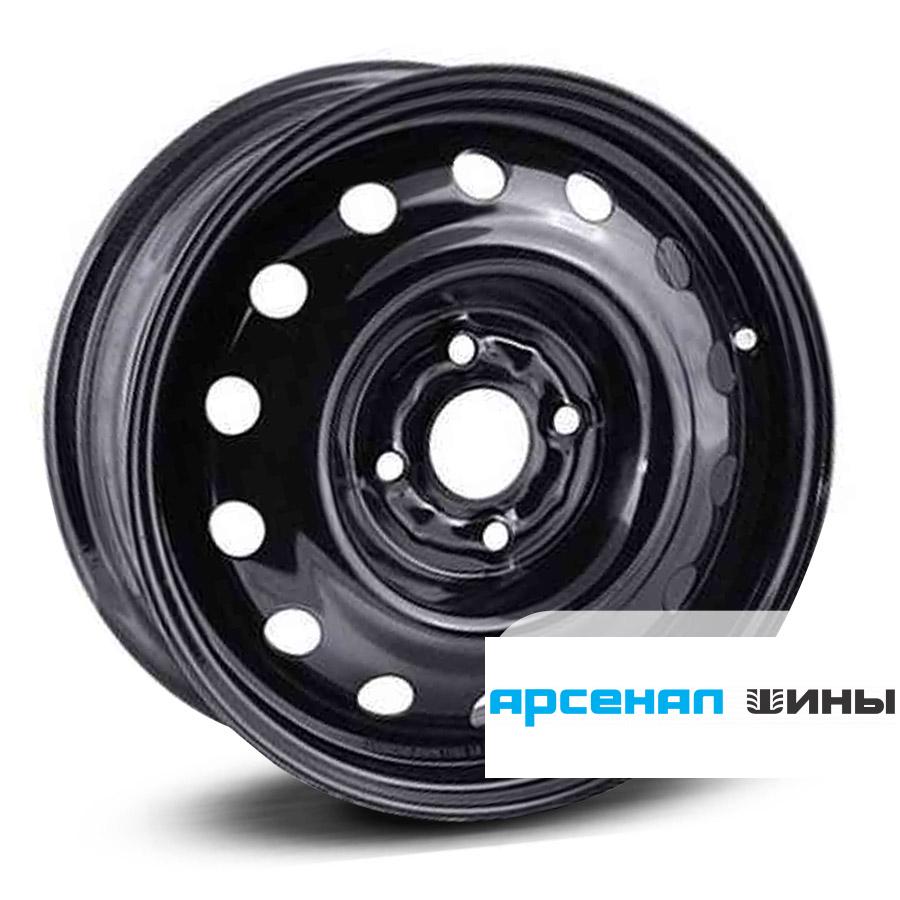 R-1676 R16 6.5J ET37.0 4x100 d60.1
