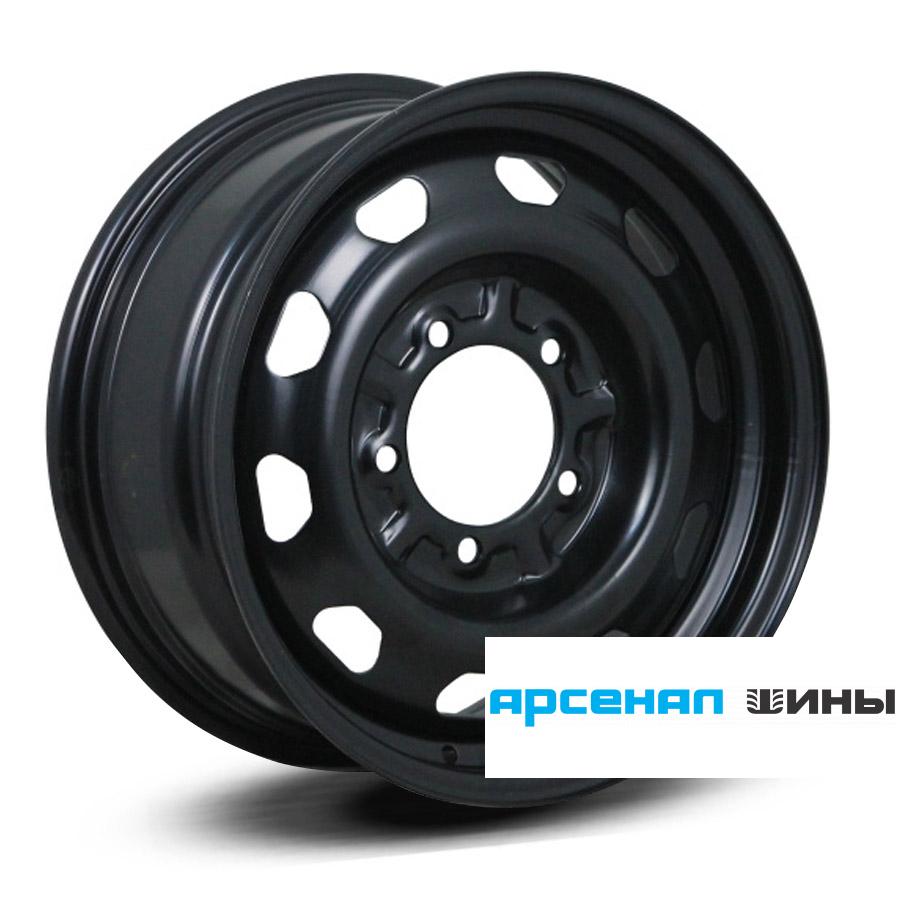 R-1680_P R16 7.0J ET35.0 5x139.7 d108.6