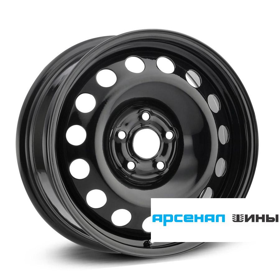 R-1734 R18 7.5J ET33.0 5x108 d60.1