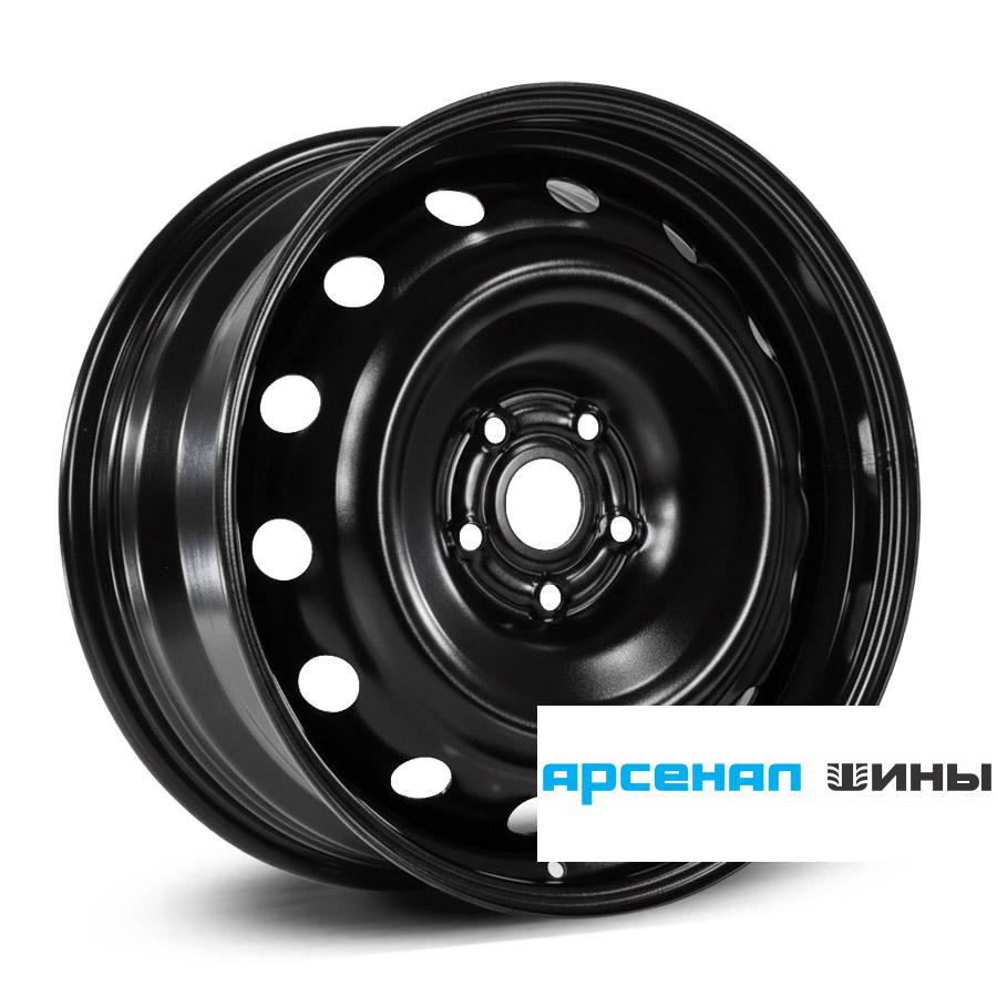 R-1755 R18 7.5J ET40.0 5x114.3 d66.6