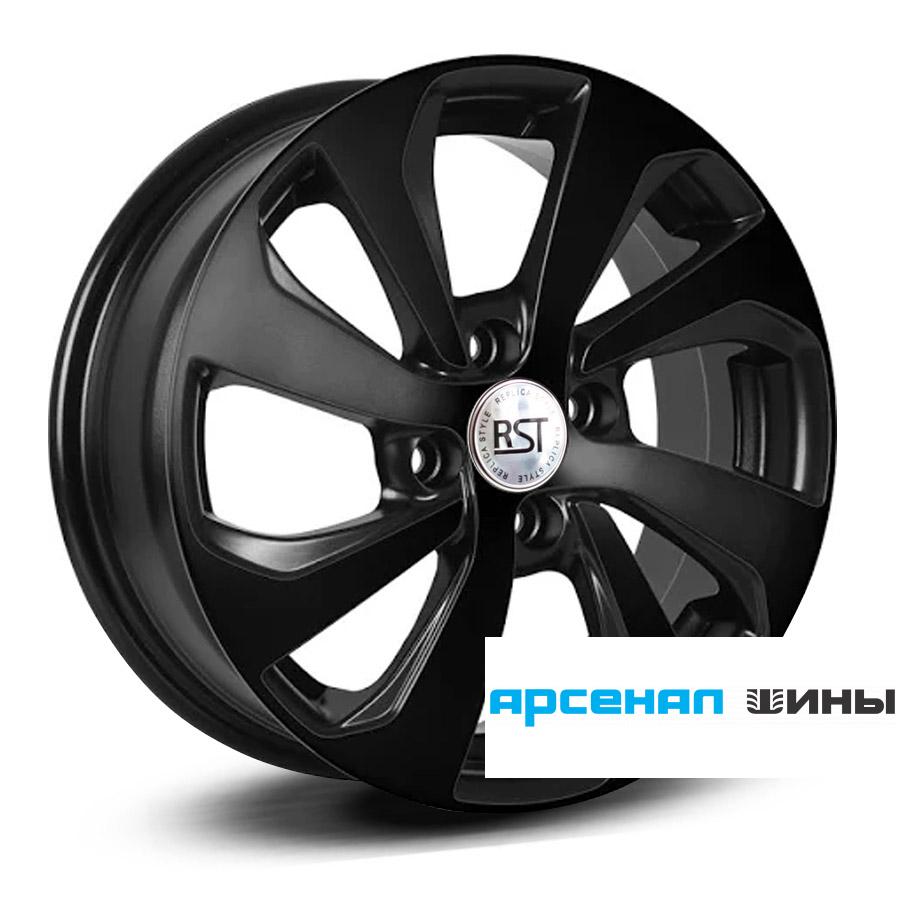 R005 R15 6.0J ET40.0 4x100 d60.1