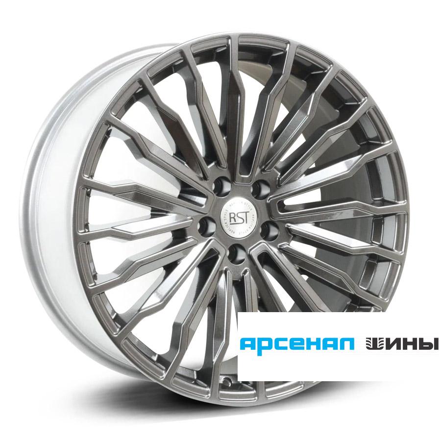 R032 R20 9.0J ET38.5 5x108 d63.4