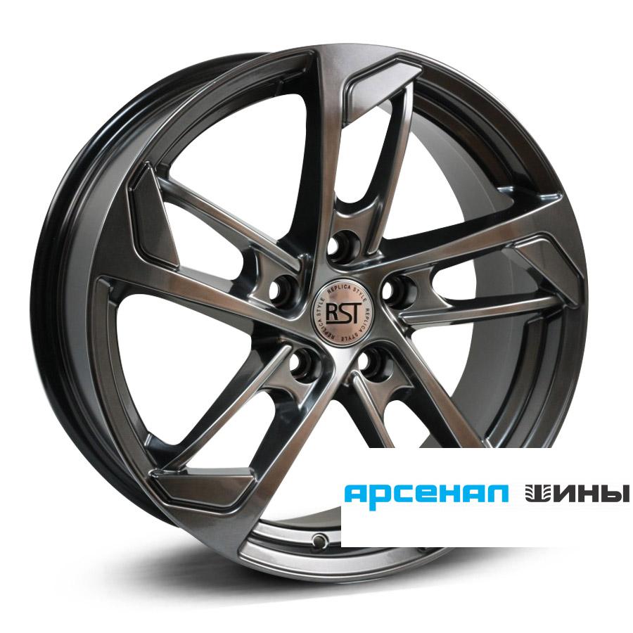 R037 R17 7.0J ET40.0 5x108 d54.1