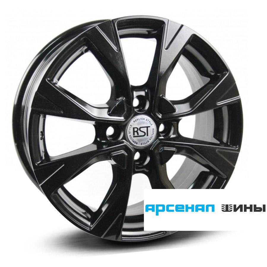 R045 R15 6.0J ET50.0 4x100 d60.1